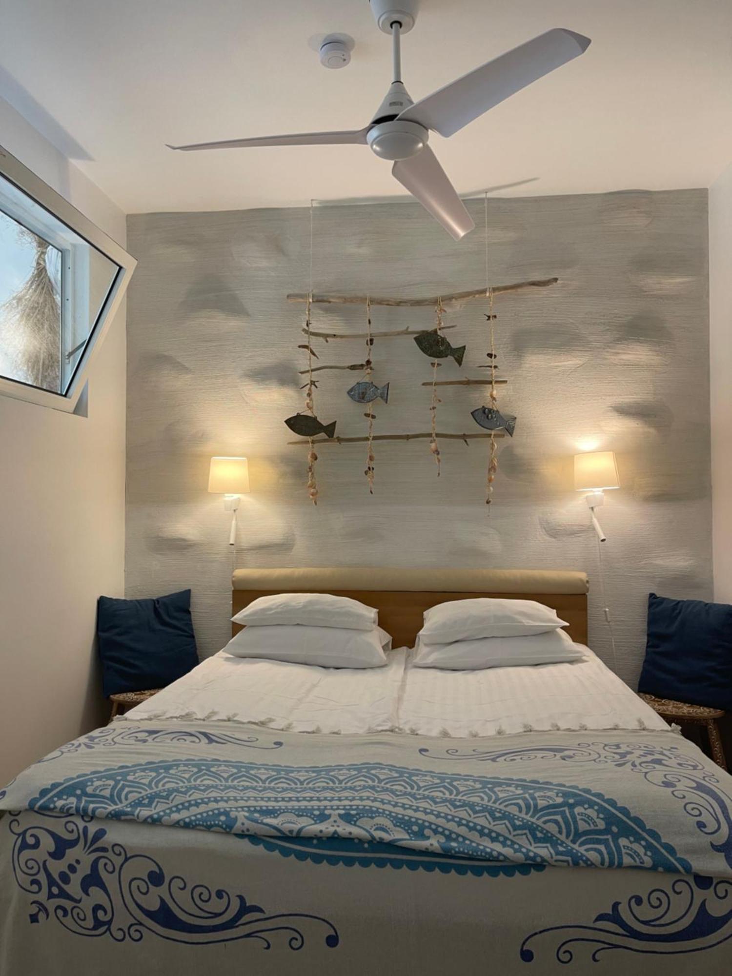 Sea House Preila Daire Neringa Dış mekan fotoğraf